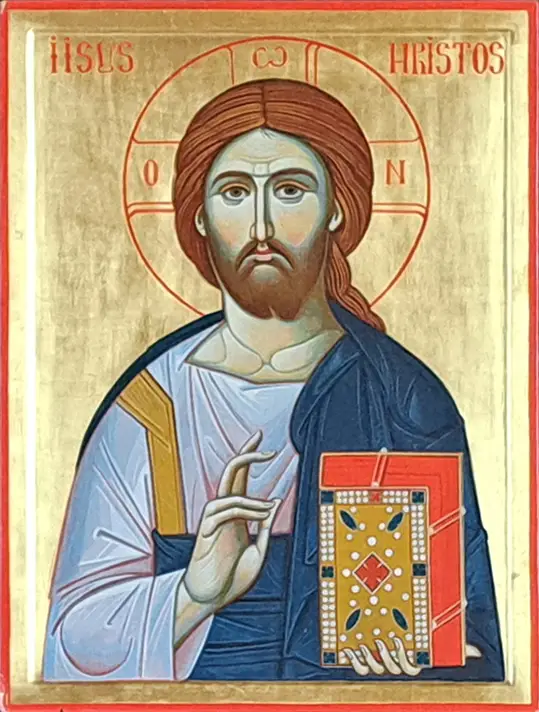 Biserica-Basel-Icoana-01